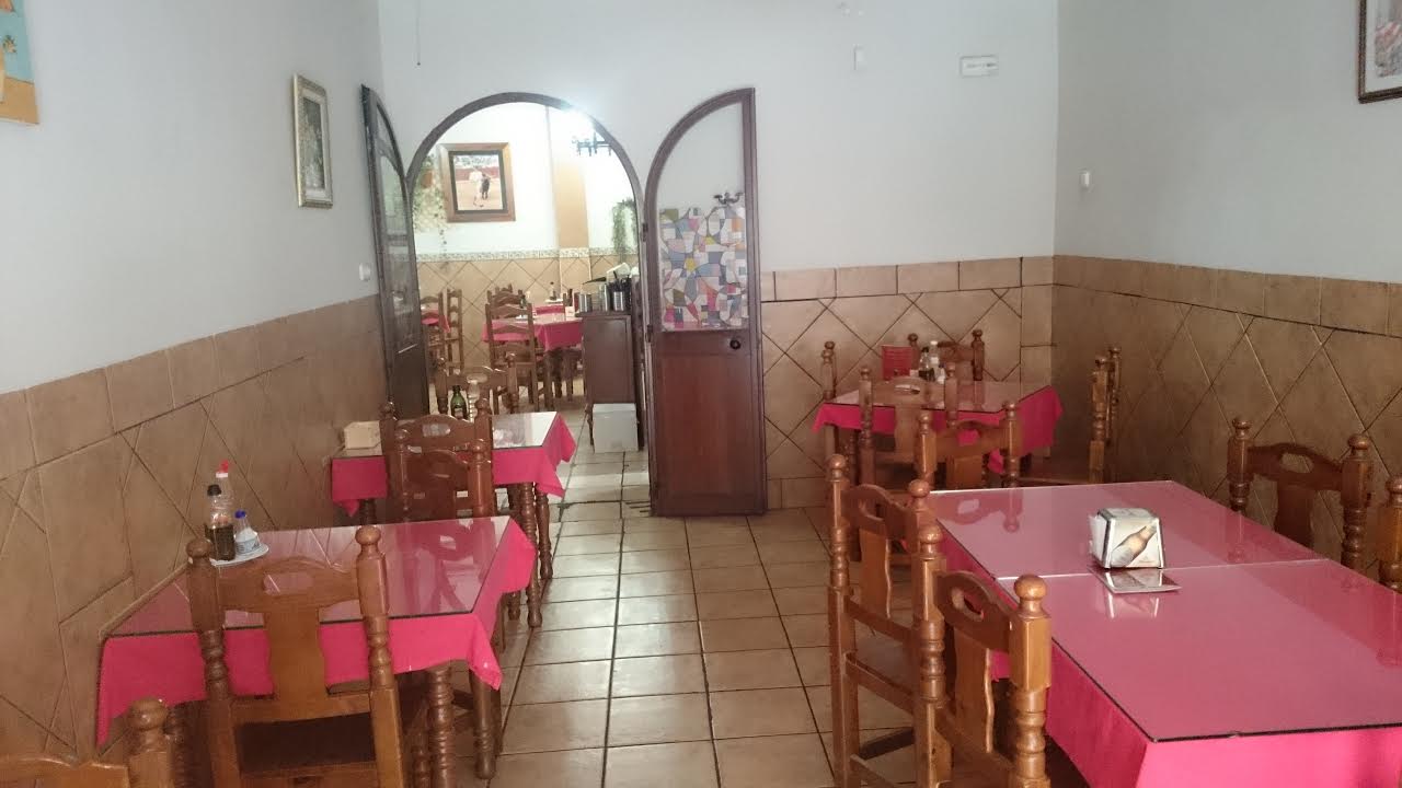 Galería de imágenes